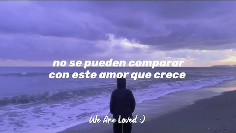 Honeydew (praise the Lord) - Strings and Heart (traducida al español)