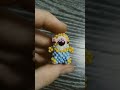заказать можно в то Beads💓