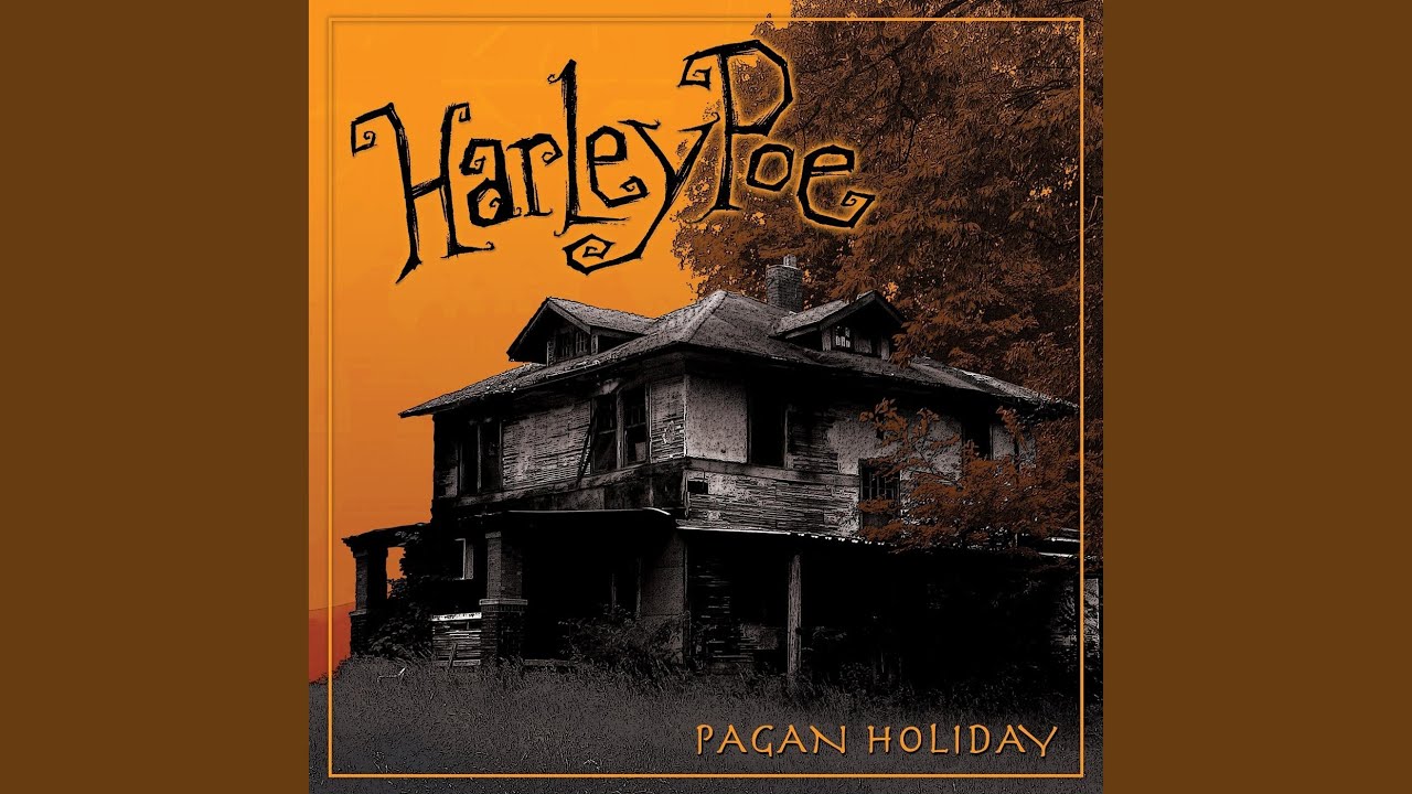 Halloween Theme Song  YouTube