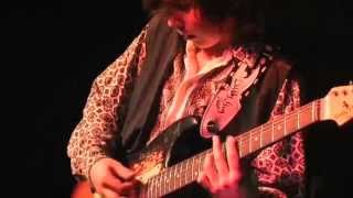 Bobby-LittleWing-2012 1.m4v