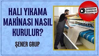 Şener Grup Eurostar Tv