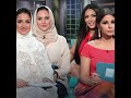 مثل كل ليلة أحد النواعم يجتمعن لمناقشة مواضيع مختلفة الإقتصاد العائلي 