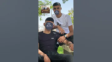 للفخامه عناوين 8 711i 