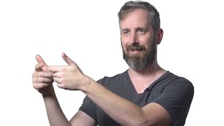 How to be a comic book writer, by Marvel's Chip Zdarsky
