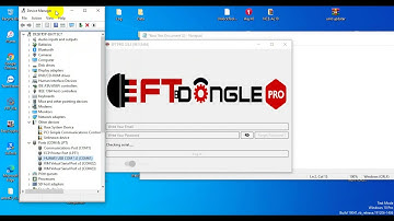 HUAWEI P20 LITE MODEL ANE LX1 FRP UNLOCK BY EFT PRO