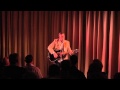 Clean Comedy Patrick Henry Your Own Love Song 