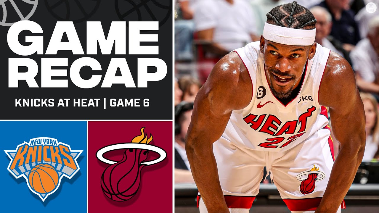 2023-nba-playoffs-heat-advance-to-eastern-conference-finals-with-win