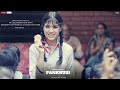 Hindi short film pankhuri l riva arora l father daughter relationship