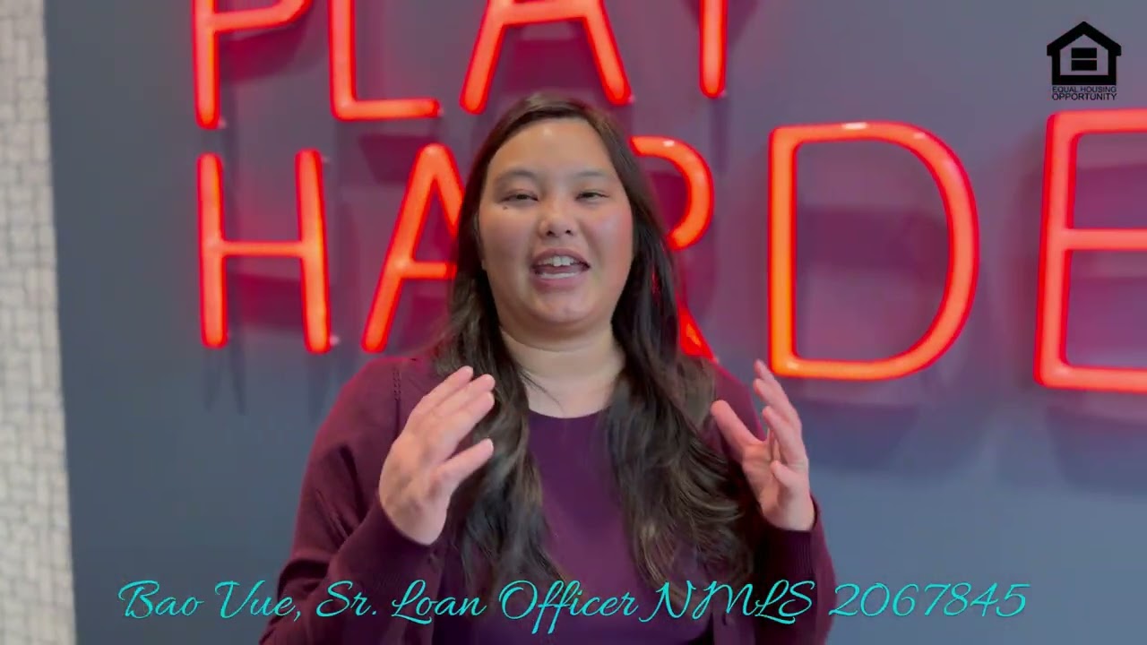 SWBC DPA Event Promo