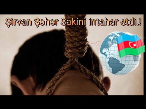 Video: Özünü Təmin Edən şəhər