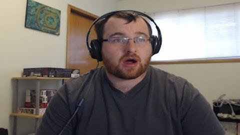 Pokemon Ruby Randomized Nuzlocke - Episode #3