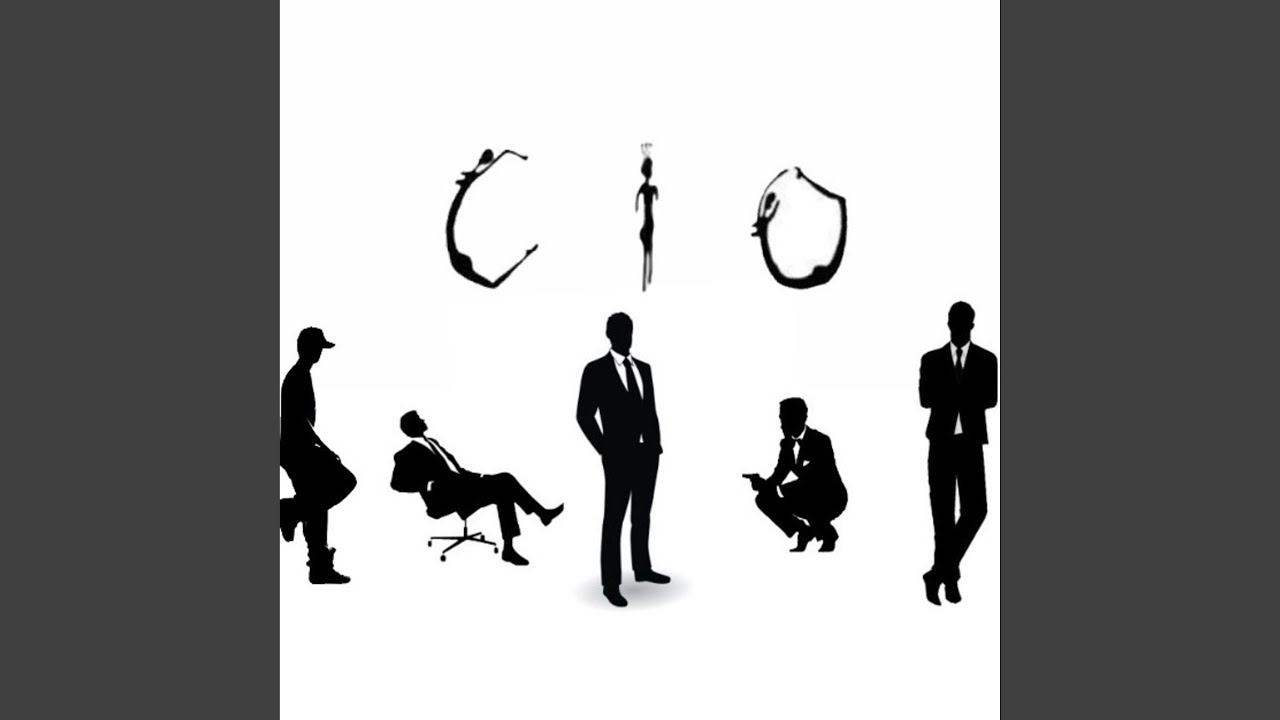 Instable (feat. NZOLTAN)