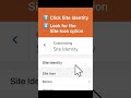 Add a Favicon in WordPress Without Plugins | Easy 1-Minute Tutorial (PressPilot)
