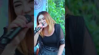 Download Lagu SAKITNYA HATIKU, DENGAN SEMUA CARAMU MP3