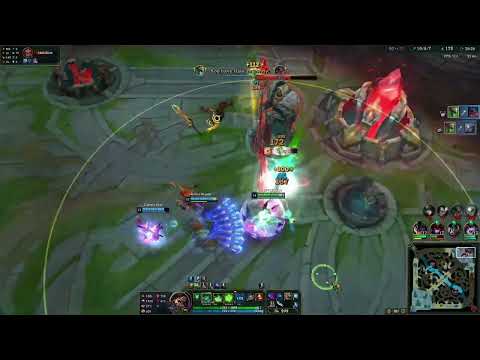 i dont need Wadbot Wadbot needs me (getting called a scripter once again) reupload