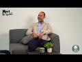هاني جرس رئيس القطاع المالي في مجال التطوير العقاري بيكشف كواليس أهمية الإدارة المالية