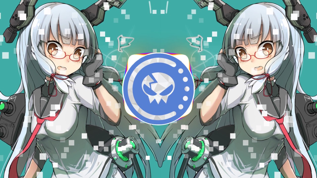 ▶[Future House] ★ DeniZer - Spaceship