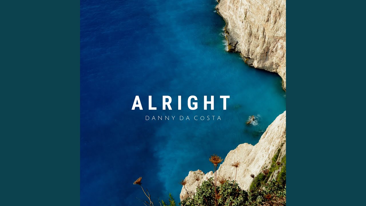 Watch Alright on YouTube Watch Alright on YouTube