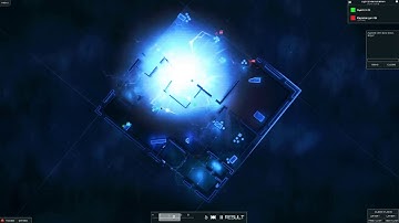 Come play against me in Frozen Synapse 2: AyamXII