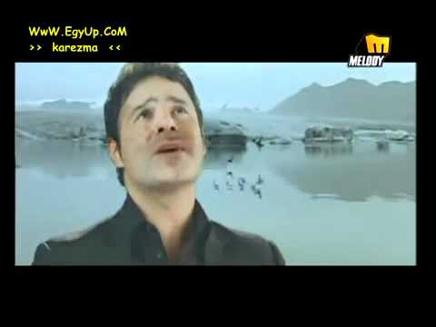       عاصى الحلانى خير الكلام 