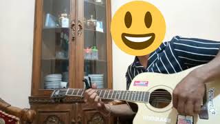 Story WA bukan dia tapi aku #judika