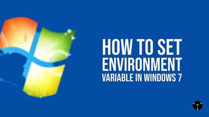 How to set the path and environment variables in Windows7  Windows 8, 8.1 | Techcodezz