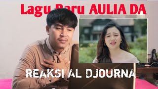 SUMPAH Keren Banget Lagu Dangdut Klasik AULIA DA | New Single \