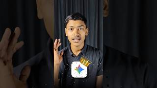 gemini pro🤫🎁 subscription free......?