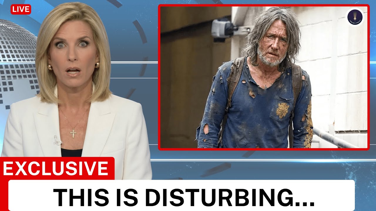 Keith Urban at 57: The SHOCKING Addiction Battle That Almost Killed Him Is DEVASTATING