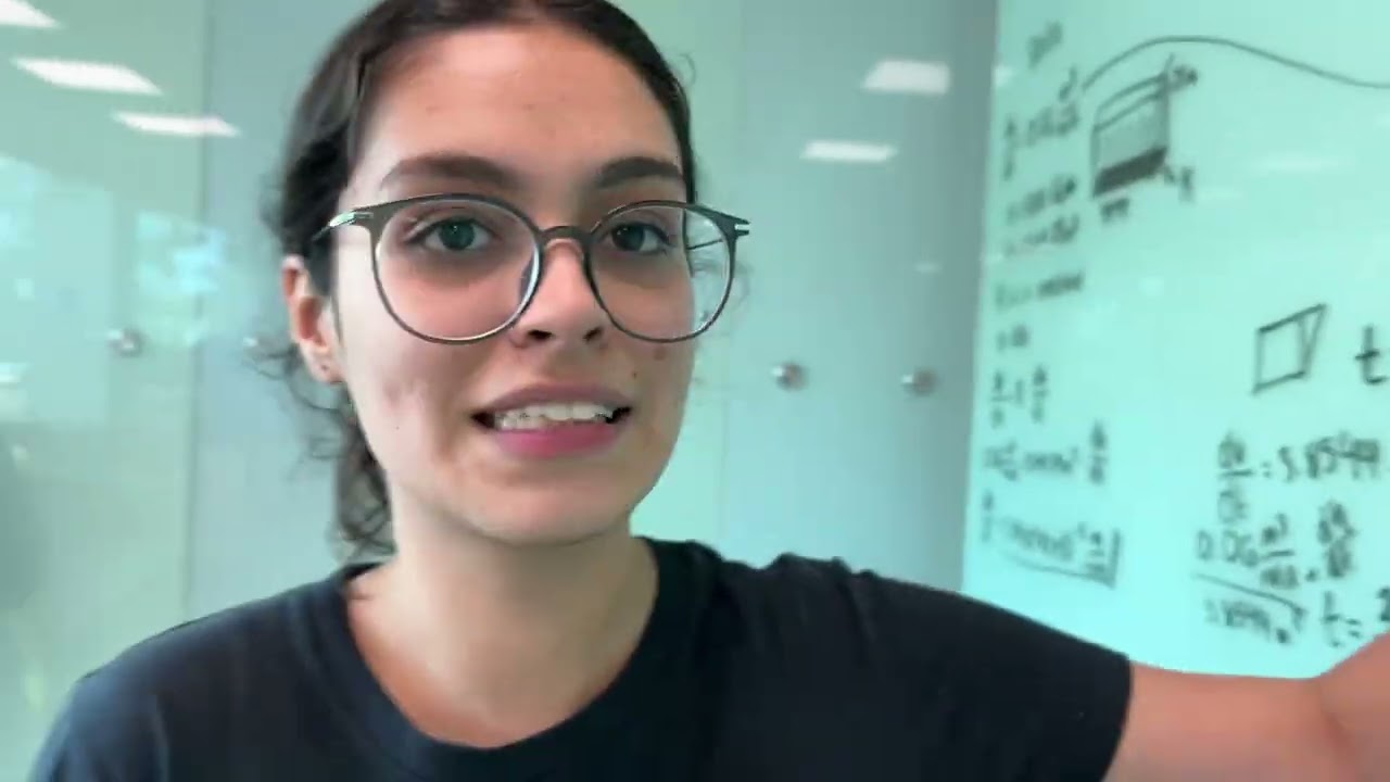 Key Activity Calculus Partial 2