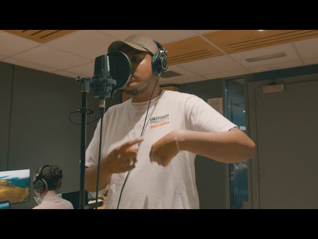 Watch LJ (Polo) - Thinking a lot (music video) on YouTube Watch LJ (Polo) - Thinking a lot (music video) on YouTube
