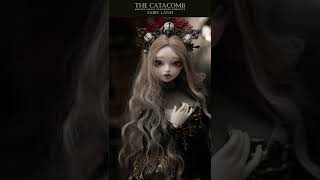 The Catacomb | MiniFee Hwayu Designers Complete by Fairy Land | DOLKBJD
