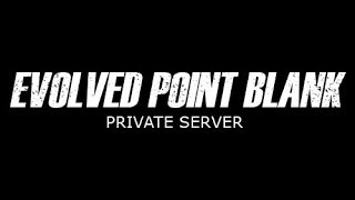 LIVE PB  SKUYYYYY | EVOLVED PB