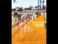 diploma reel full final.mp4