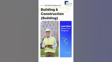 diploma reel full final.mp4