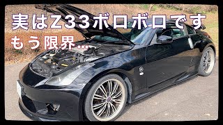 レア海外製　韓国ポロロ 三輪車 日よけ付き Amazon | 1997 R390 GT1 Road Car VRH35L ニッサン Tony