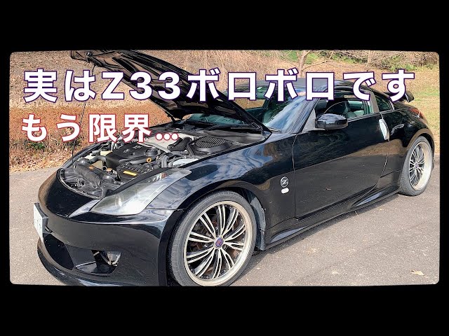レア海外製 韓国ポロロ 三輪車 日よけ付き Amazon | 青島文化教材社