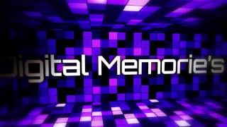 logo dm
