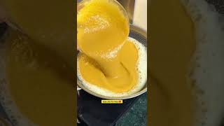 Butter Chicken Banane Ka Sabse Aasan Tarika 🧈🍗 #butterchicken #food #viral #shorts