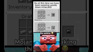 #minecraft #isurvived100daysminecraftinhindi #memes #minecraftsurvivalseries100days #funny #gaming