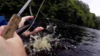 'Croc' Time - fishing memories screenshot 2