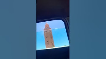 القران الكريم راحة البال و نفس😌. #السعودية #القرآن #القرآن_الكريم #المغرب ء#المغرب #راحة_نفسية