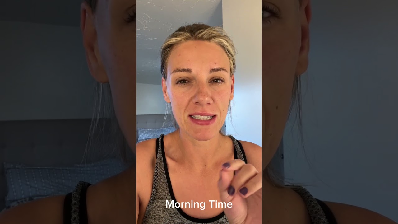 OSEA Seaglow Overnight Serum Review ✨