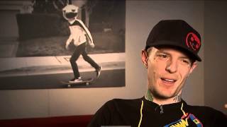 Why Deadmau5 Hates Dubstep