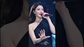 A passionate and ruthless person - Zhang Dabing #chinesemusic #sadchinesemelody