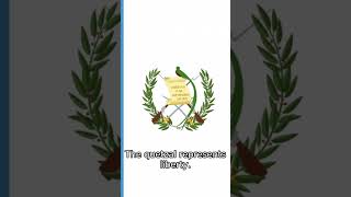 Guatemala - Flag Explained What Does Guatemala Flag Mean