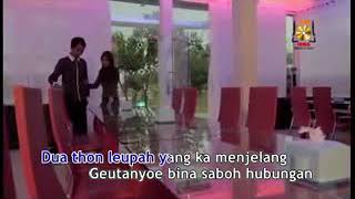 Lagu aceh.. LAOT SAMUDRA