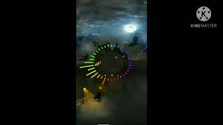 DJ SLOW MLAKU DEWE DEWE (fl.studio.mobile)