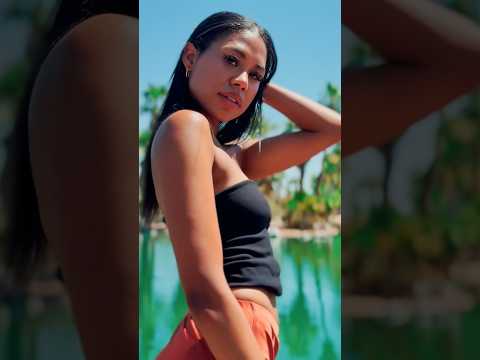 Smooth Ride Story Book Riddim By Dizzo Bashir 