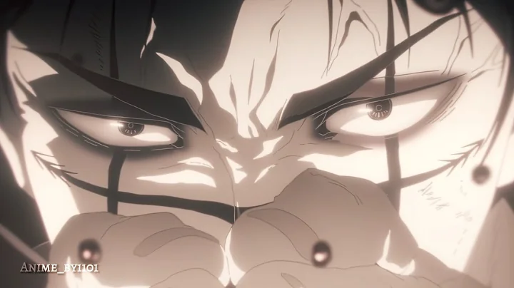 First look for JJK season 3 || Jujutsu Kaisen ⁃ Edit || Culling game arc